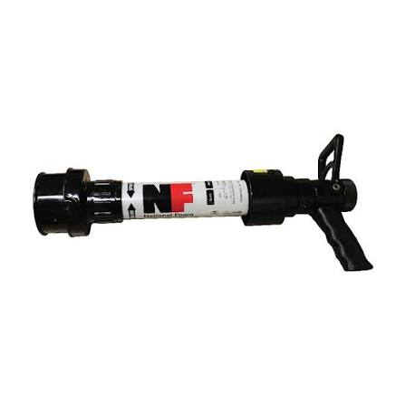 National Foam JS Air-Aspirating Handline Nozzles