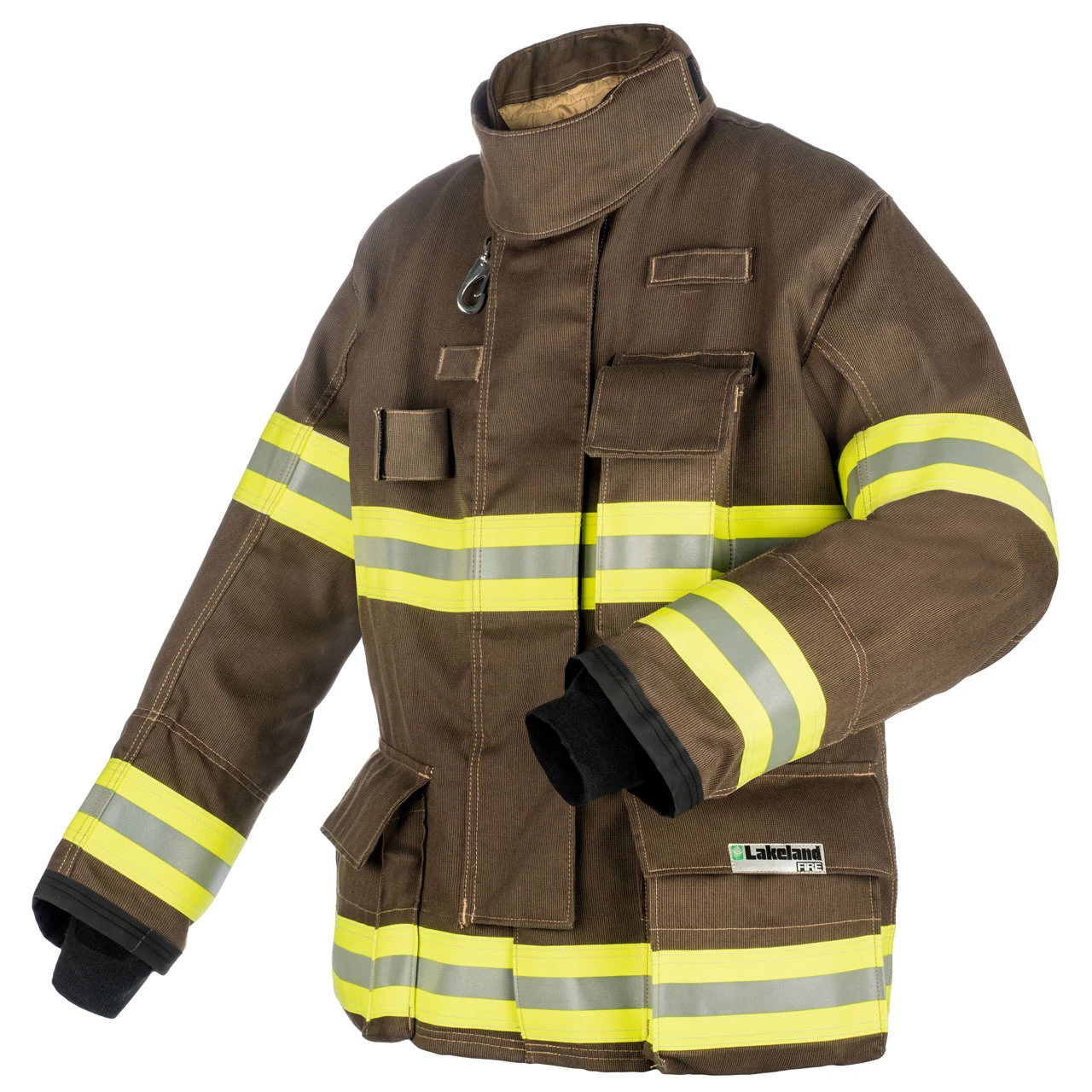 Turnout Coat